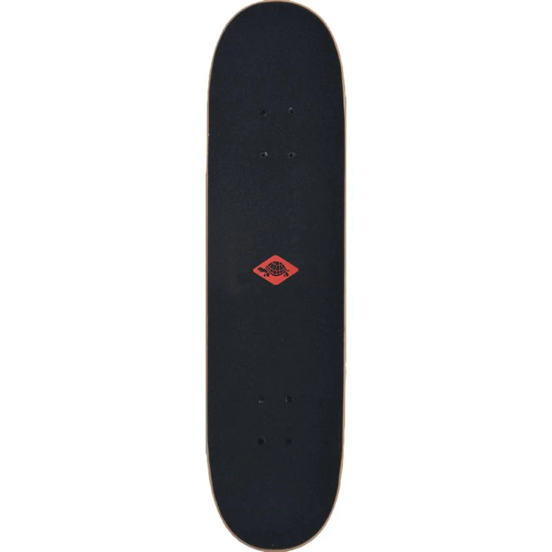 Funsport Skateboard Grinder 31 - Image 2