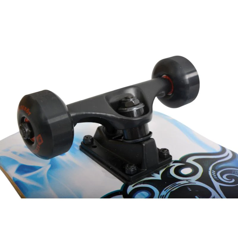 Funsport Skateboard Grinder 31 - Image 3