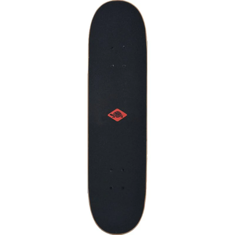 Funsport Skateboard Kicker 31 - Image 2