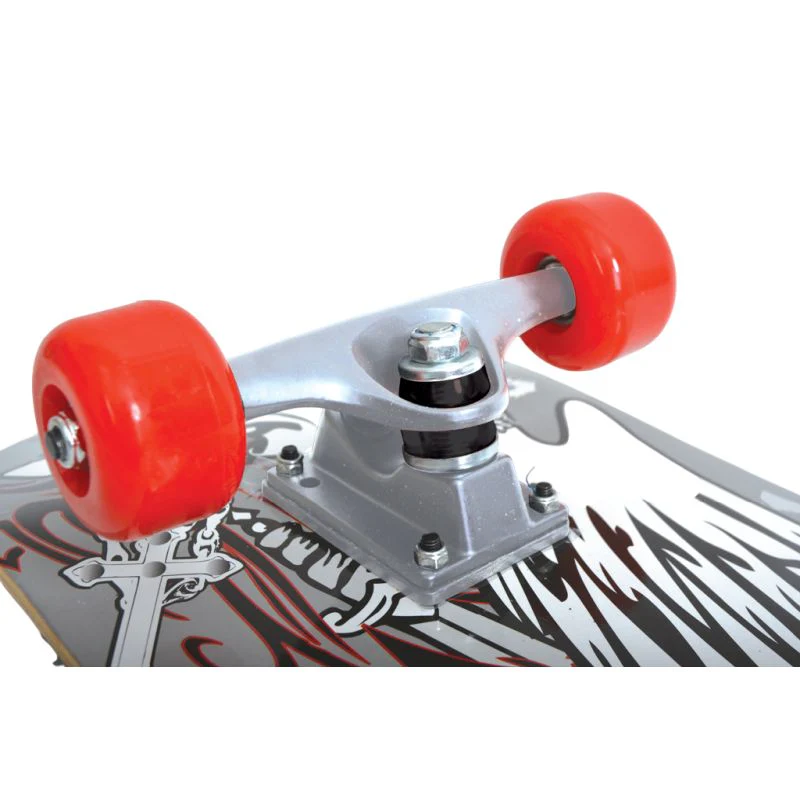 Funsport Skateboard Kicker 31 - Image 3