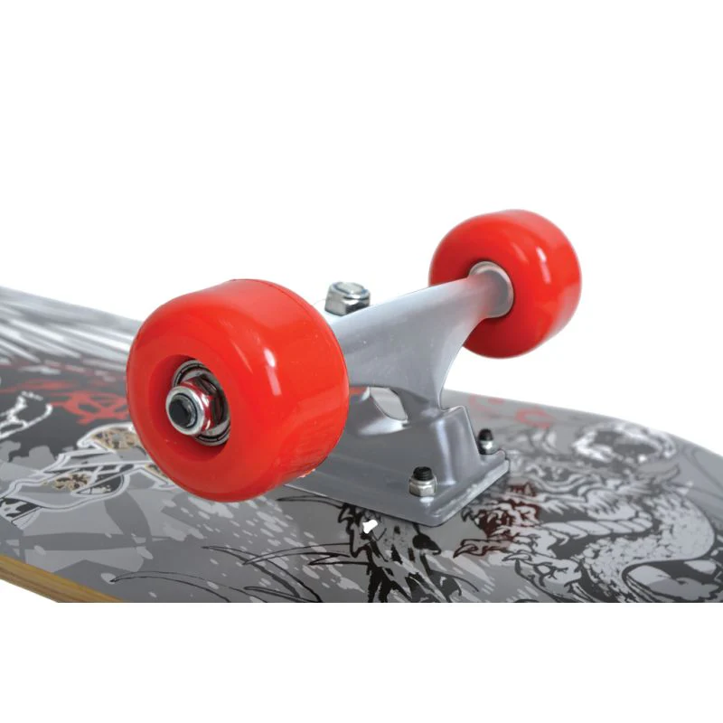 Funsport Skateboard Kicker 31 - Image 4
