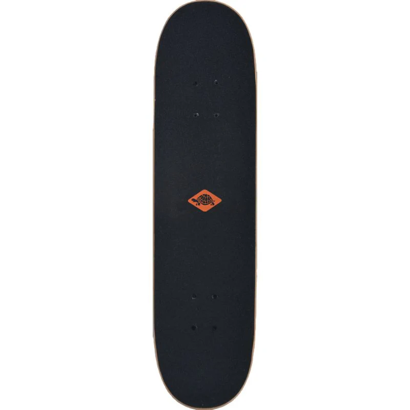 Funsport Skateboard Kicker 31 - Image 2