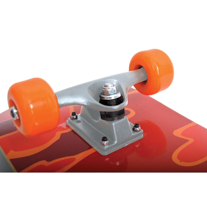 Funsport Skateboard Kicker 31 - Image 4