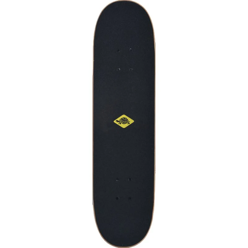 Funsport Skateboard Slider 31 - Image 2