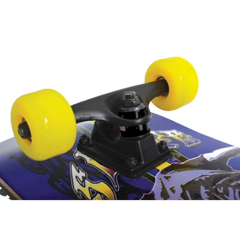 Funsport Skateboard Slider 31 - Image 3