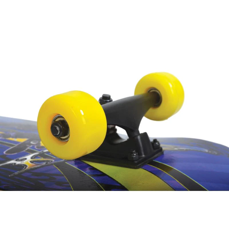 Funsport Skateboard Slider 31 - Image 4