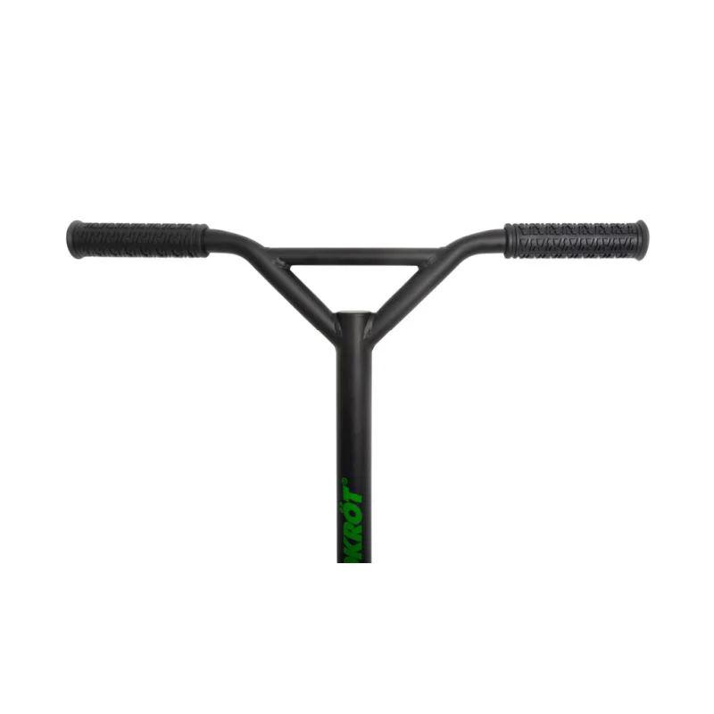Funsport Untwist Stunt Scooter - Image 2