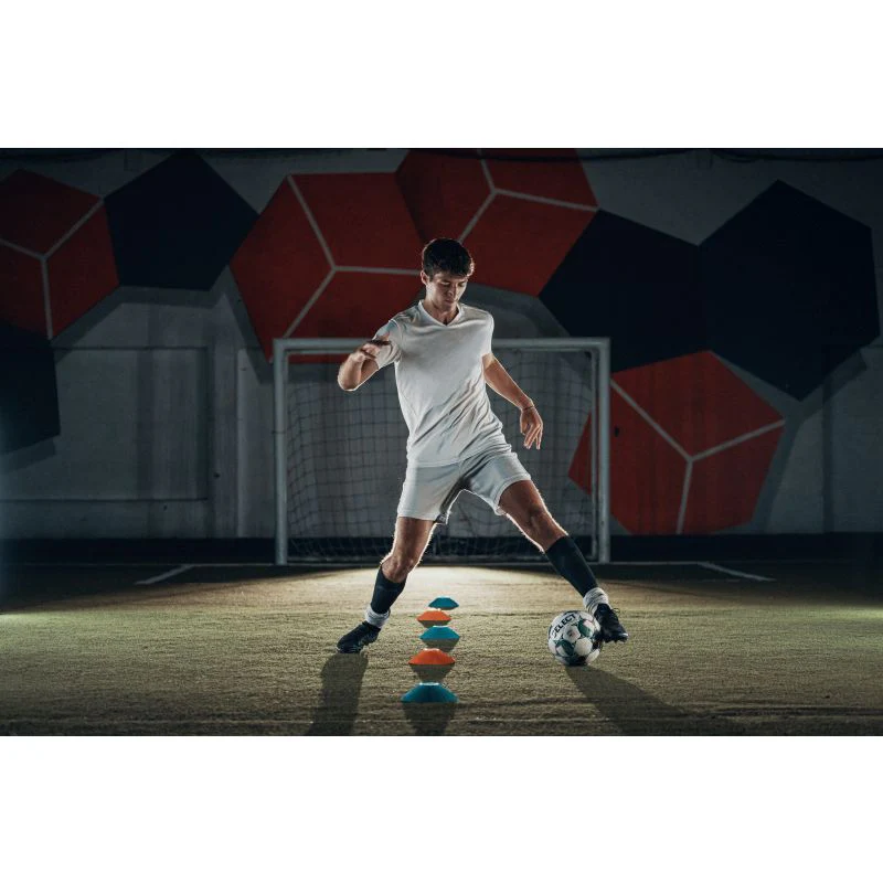 G-FORM PRO-S BLADE SHINGUARD - Image 2