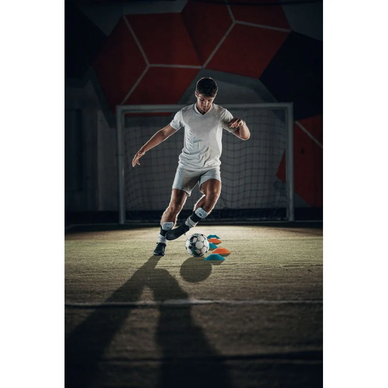 G-FORM PRO-S BLADE SHINGUARD - Image 3