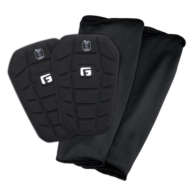 G-FORM PRO-S BLADE SHINGUARD - Image 5