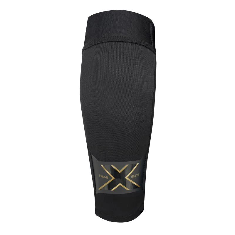 G-FORM PRO-S ELITE X SHINGUARD - Image 2