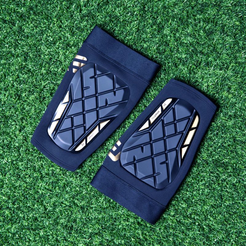 G-FORM PRO-S ELITE X SHINGUARD - Image 3