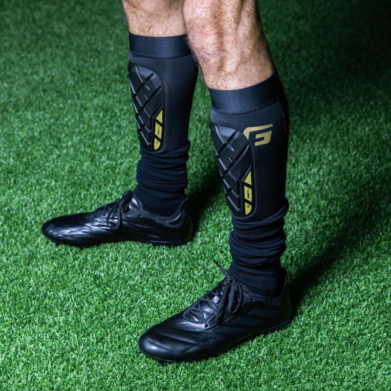 G-FORM PRO-S ELITE X SHINGUARD - Image 4