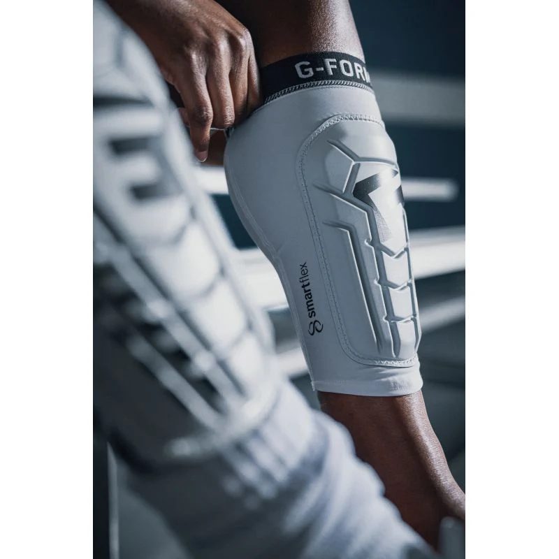 G-FORM PRO-S VENTO SHINGUARD - Image 5