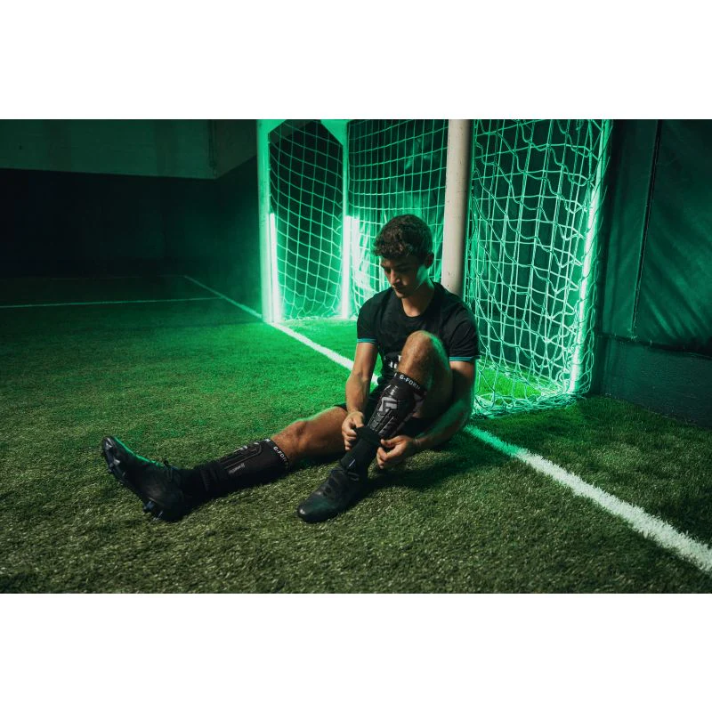 G-FORM PRO-S VENTO SHINGUARD - Image 4