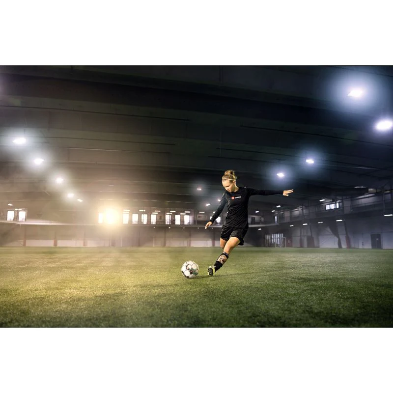 G-FORM YOUTH PRO-S VENTO SHINGUARD - Image 2