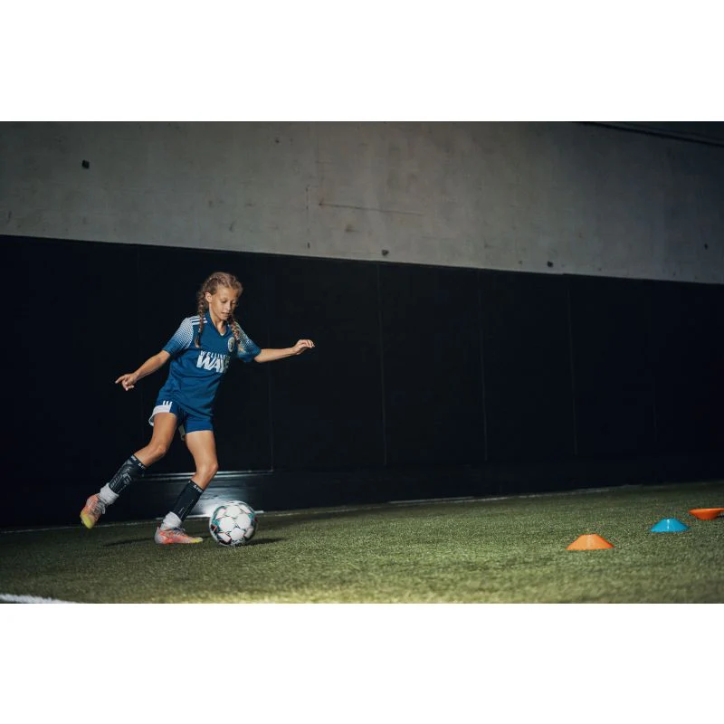 G-FORM YOUTH PRO-S VENTO SHINGUARD - Image 4