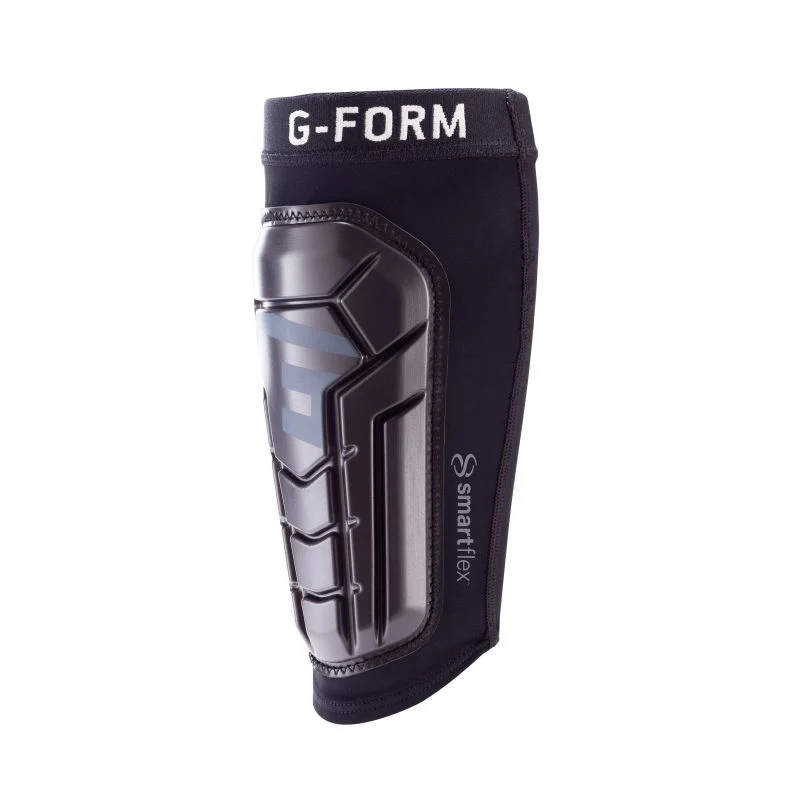 G-FORM PRO-S VENTO SHINGUARD - Image 3