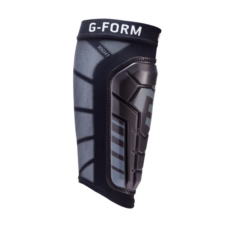 G-FORM PRO-S VENTO SHINGUARD - Image 2