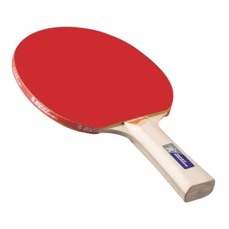 Giant Dragon Guard P40+ Table Tennis Bat - Image 2