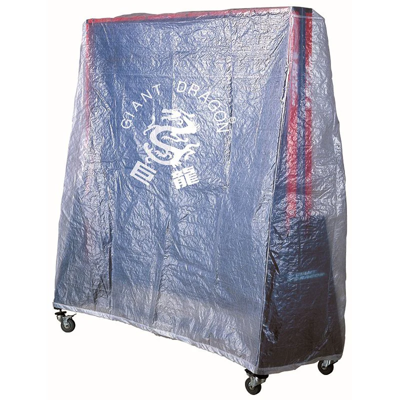Giant Dragon Outdoor Table Tennis Table Cover