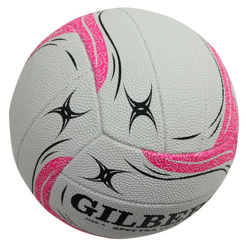 Gilbert Spectra T500 Netball - Image 2