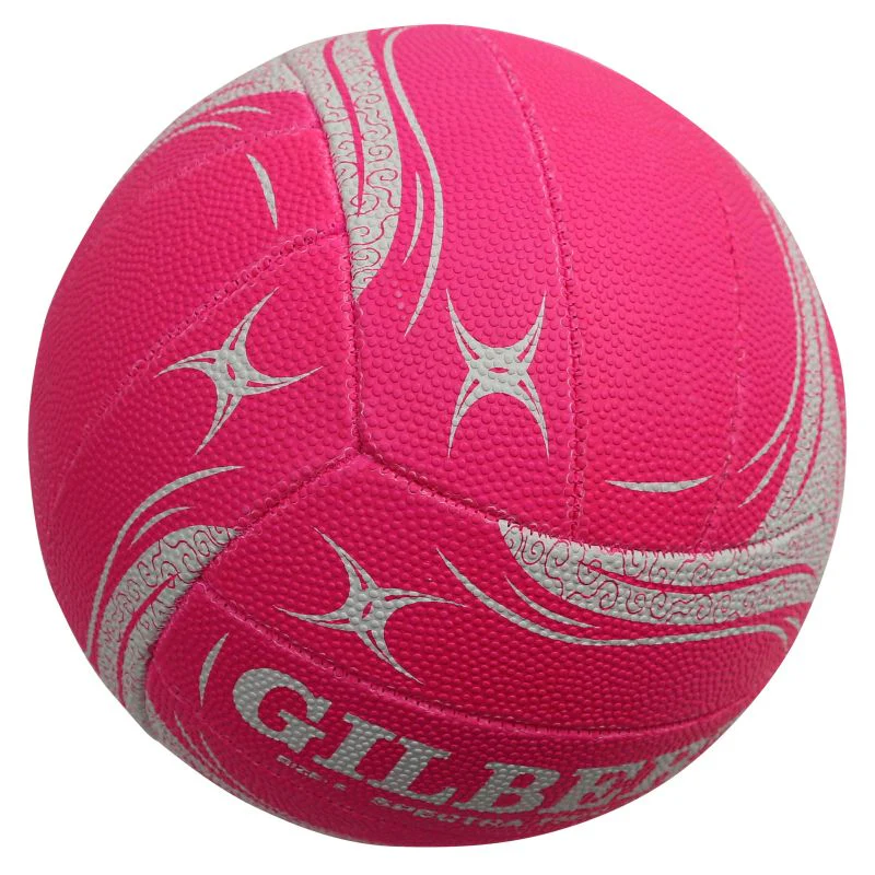 Gilbert Spectra T500 Netball - Image 2