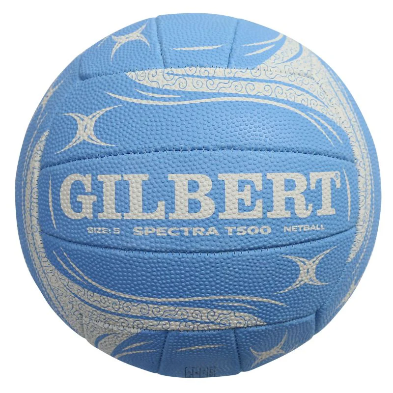 Gilbert Spectra T500 Netball