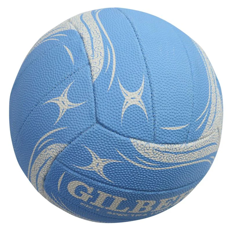 Gilbert Spectra T500 Netball - Image 2