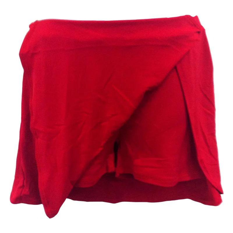 Implus Adults Netball Skort - Image 2