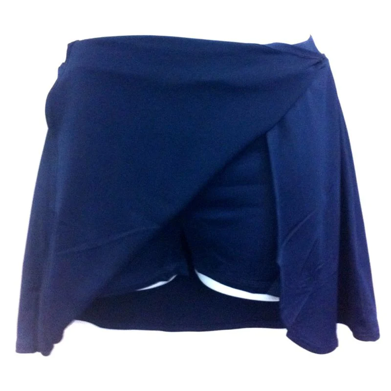 Implus Adults Netball Skort - Image 2