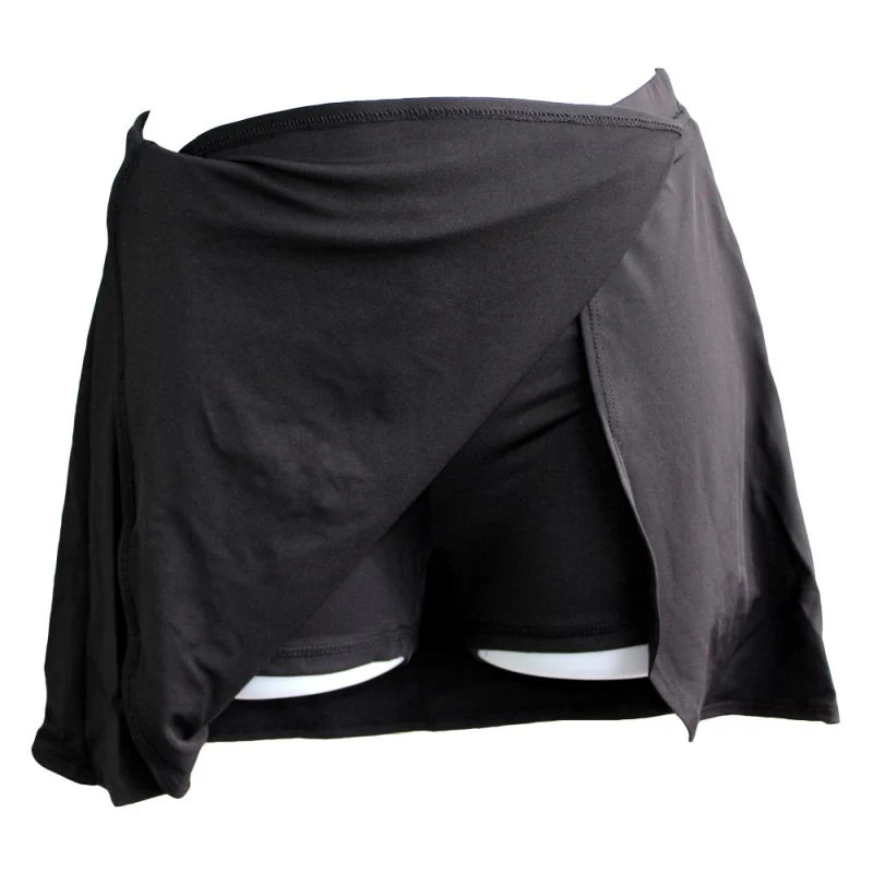 Implus Adults Netball Skort - Image 2