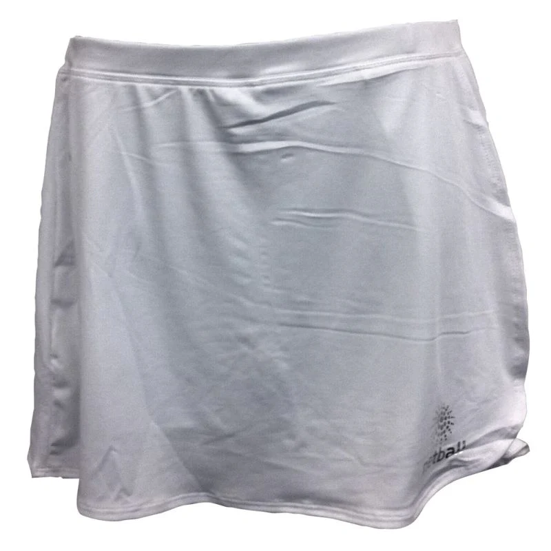 Implus Youth Netball Skort