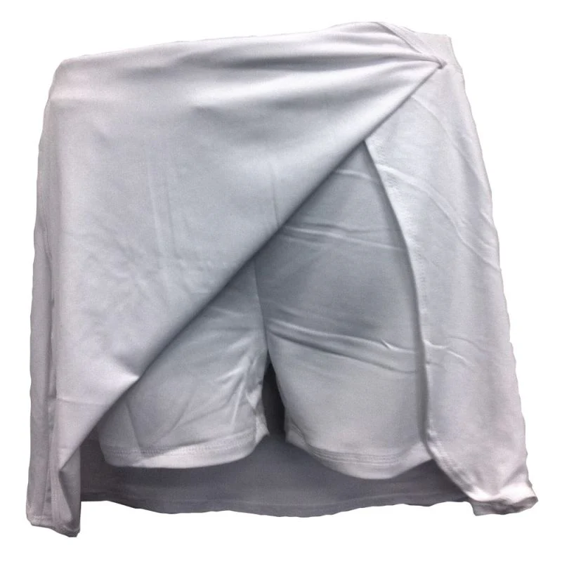 Implus Youth Netball Skort - Image 2