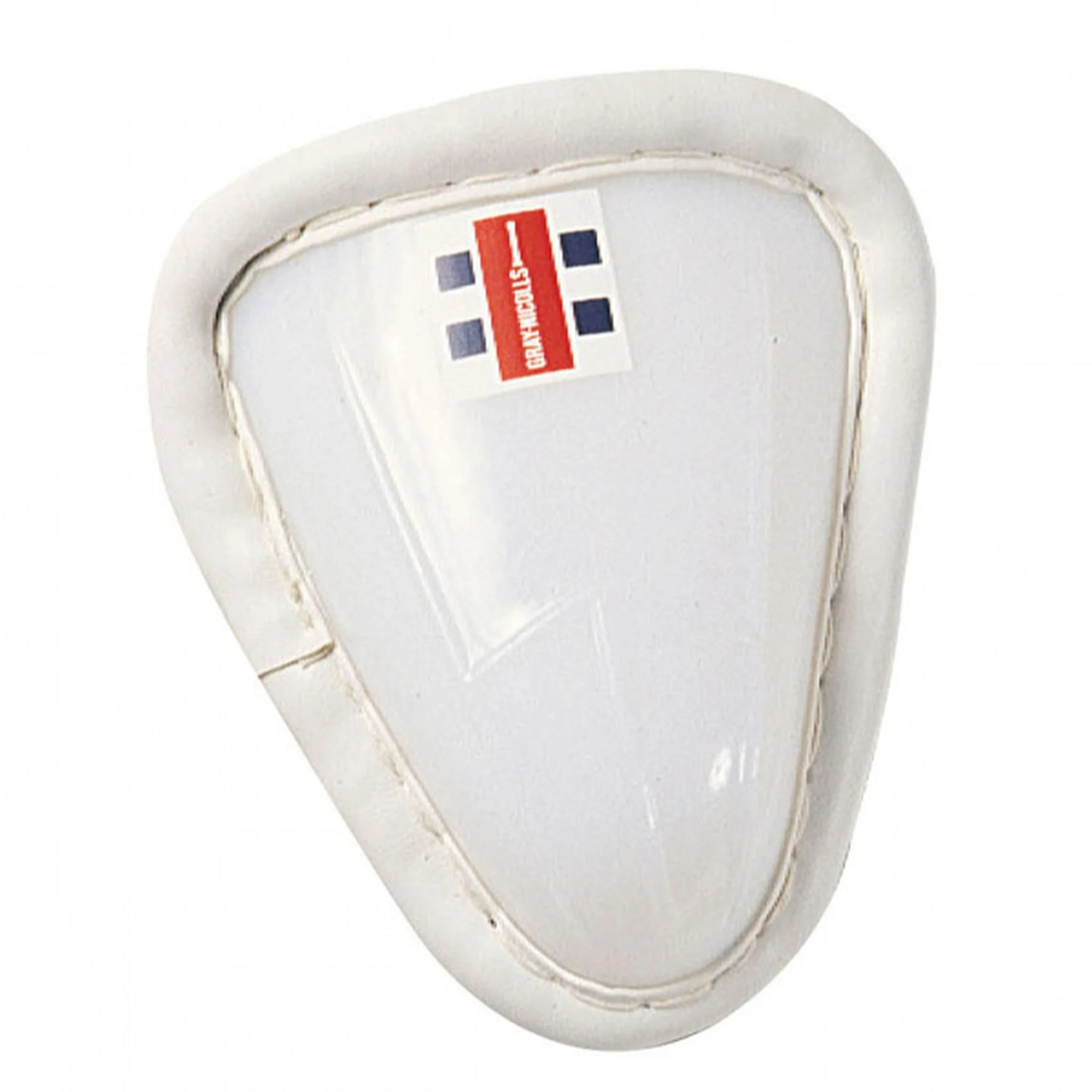 Gray-Nicolls Mens Abdominal Guard