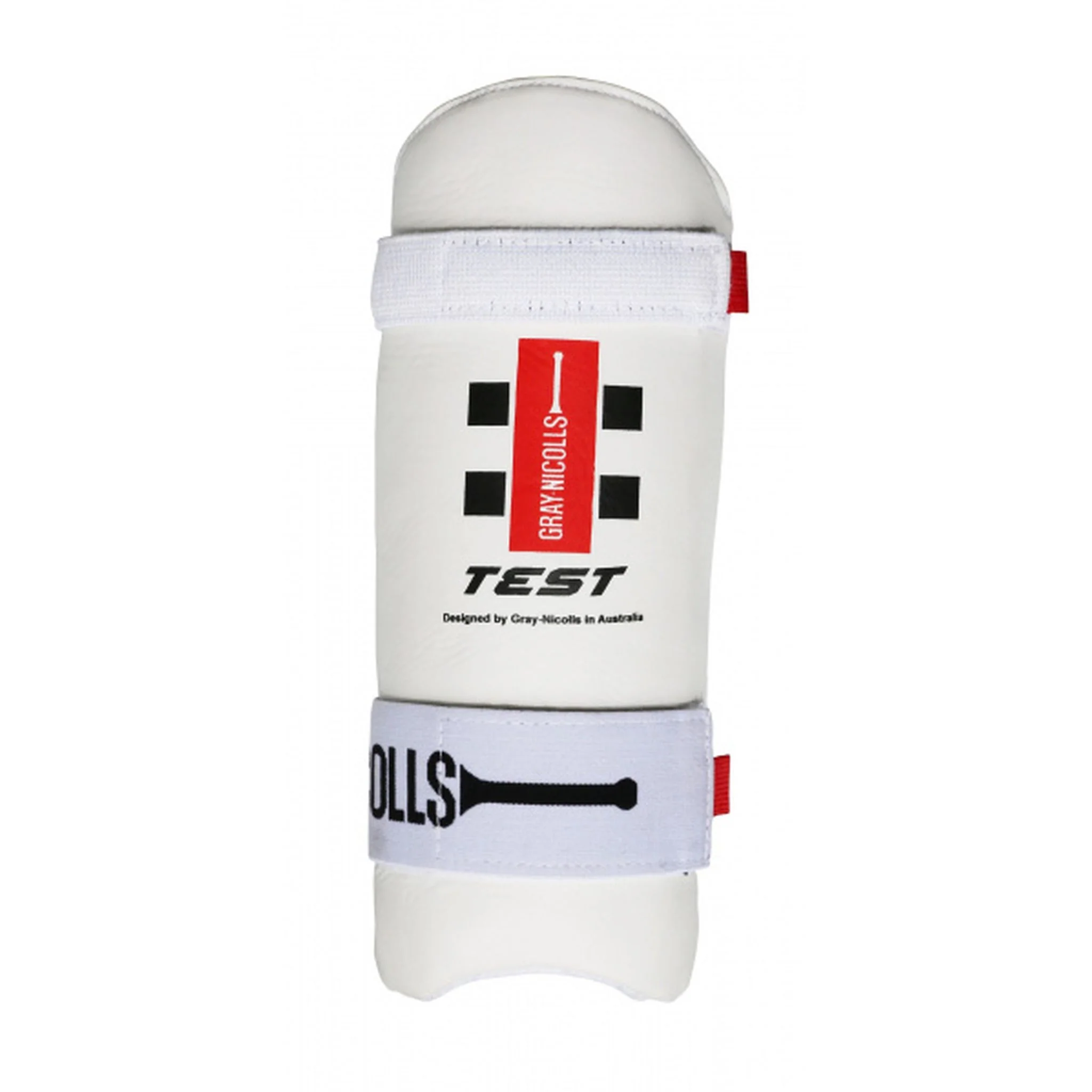 Gray-Nicolls Junior Armguard