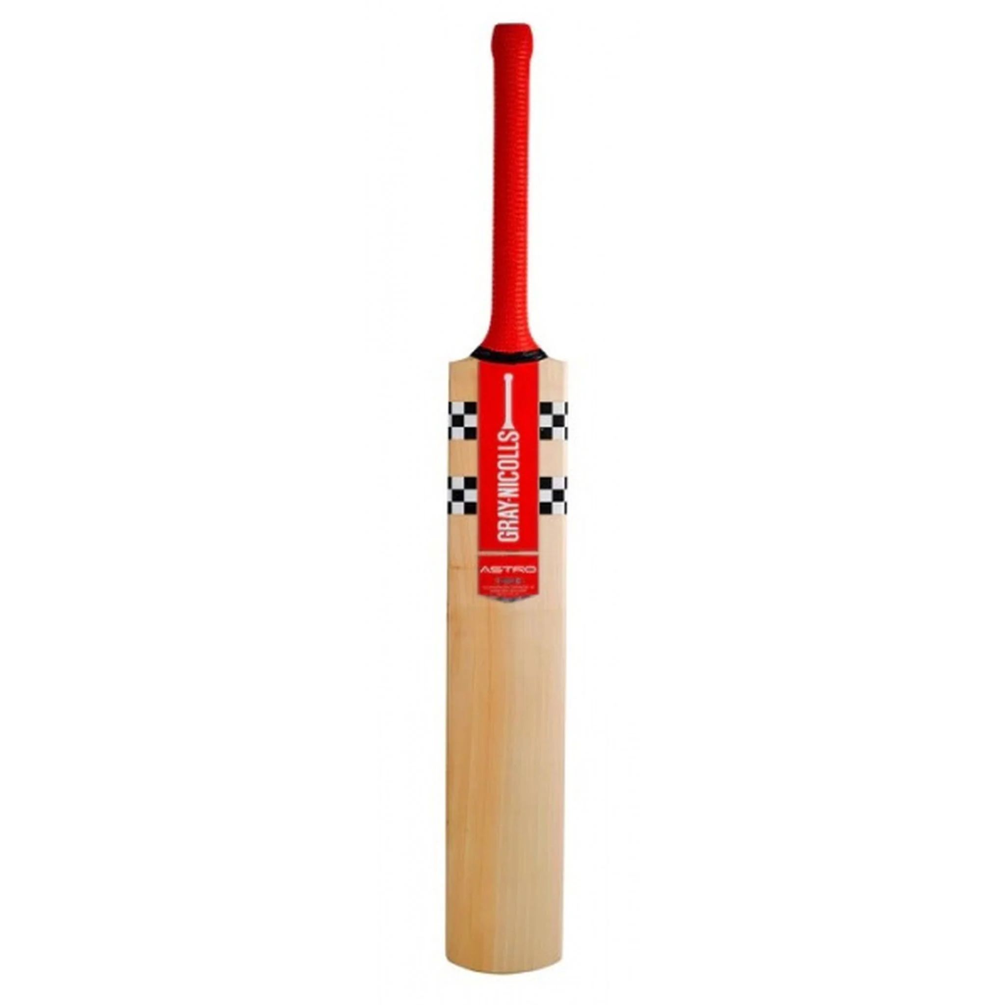 Gray-Nicolls Astro 1300 Ready Play Adults Cricket Bat - Image 3