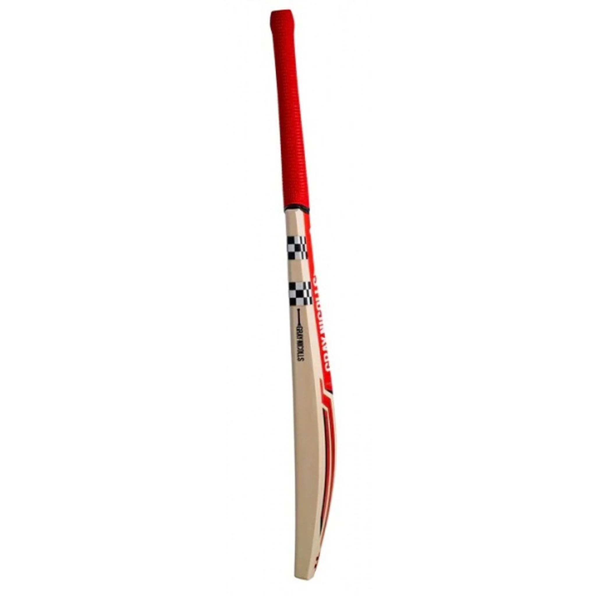 Gray-Nicolls Astro 800 Junior Cricket Bat - Image 2