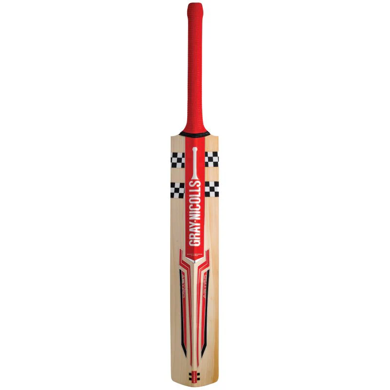 Gray-Nicolls Astro 950 Ready Play Adults Cricket Bat
