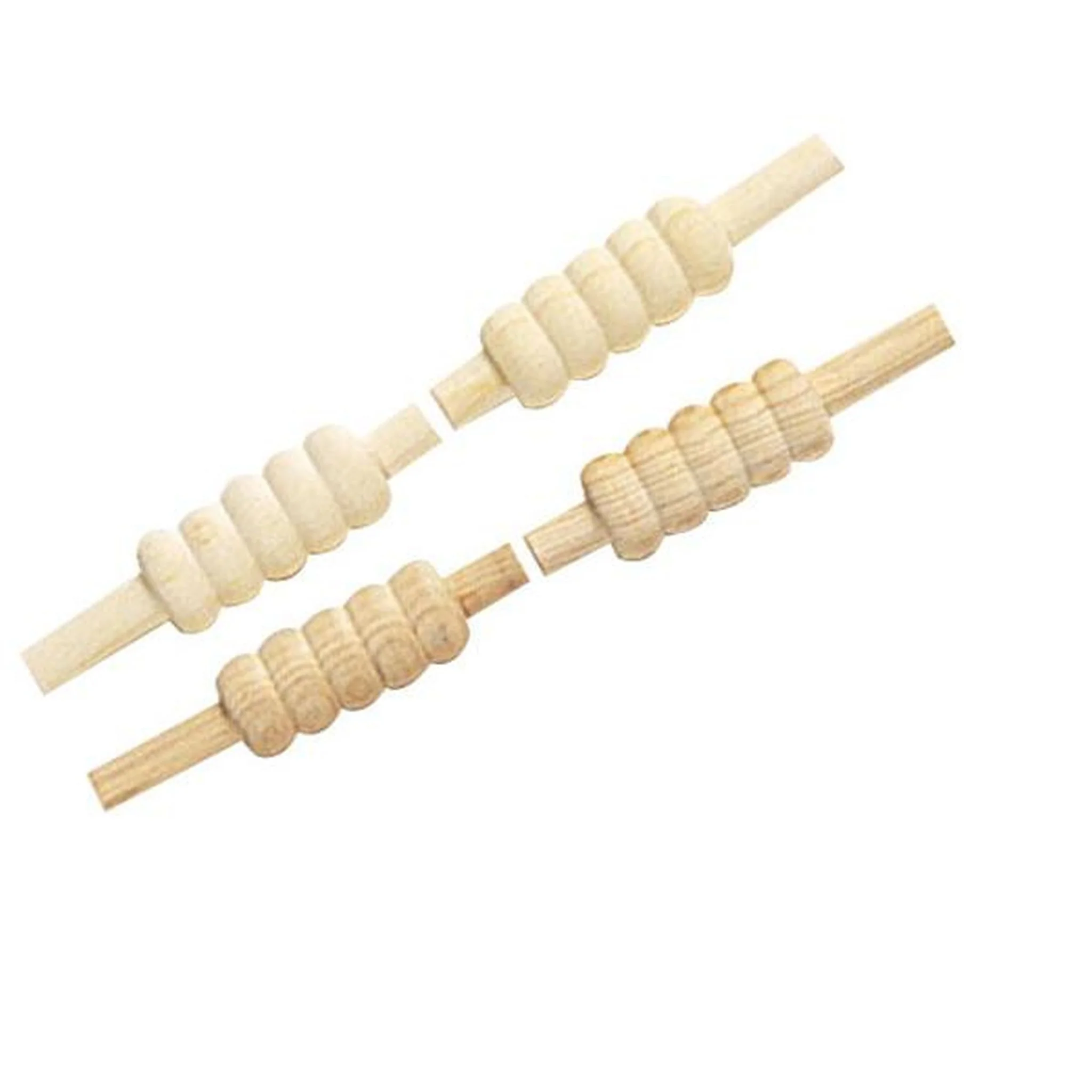 Gray-Nicolls Bails