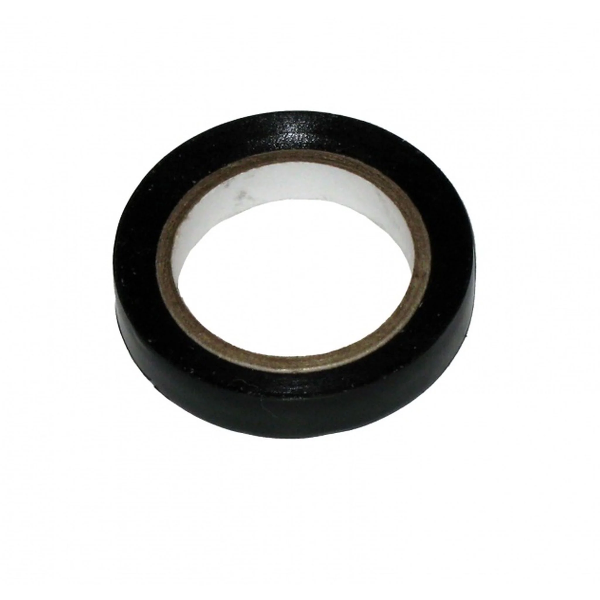 Gray-Nicolls Lasso Tape