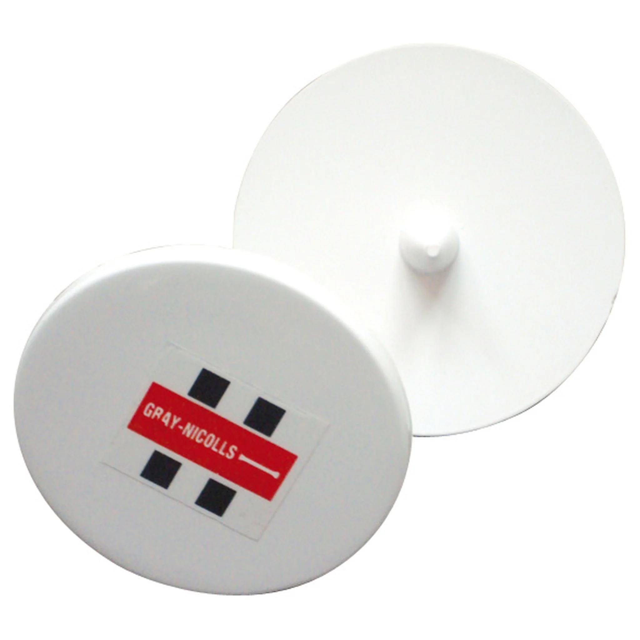 Gray-Nicolls Bowlers Marker