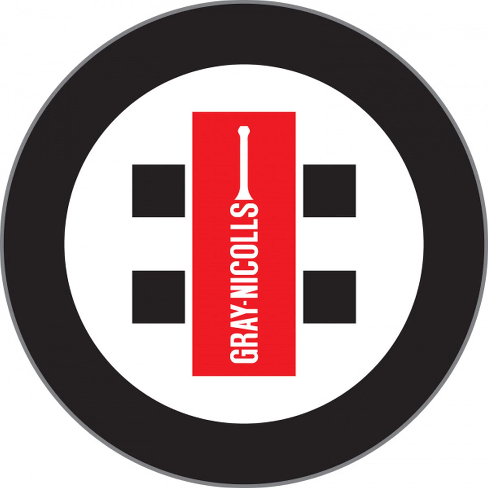 Gray-Nicolls Bowling Target Line and Length