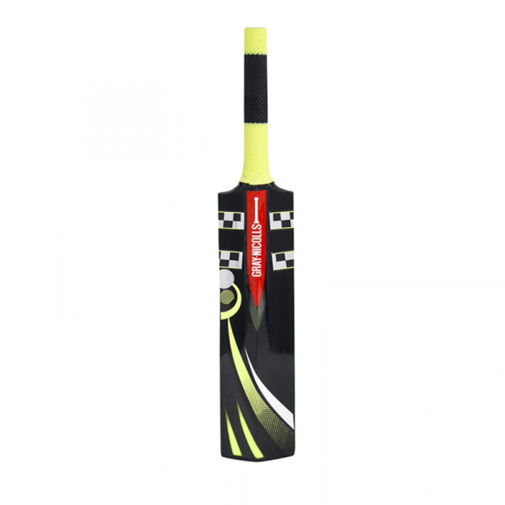 Gray-Nicolls Cloud Catcher Training Bat