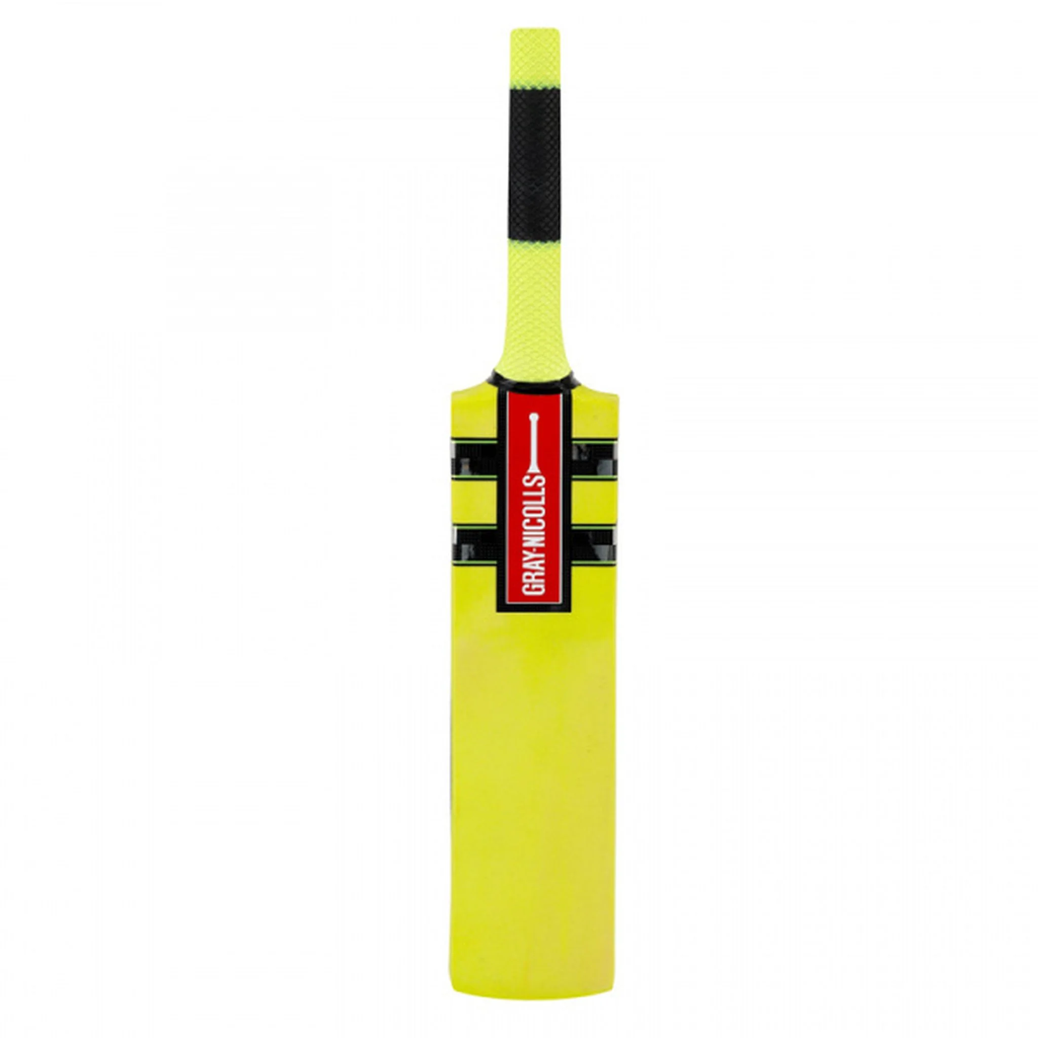 Gray-Nicolls Cloud Catcher Training Bat - Image 2