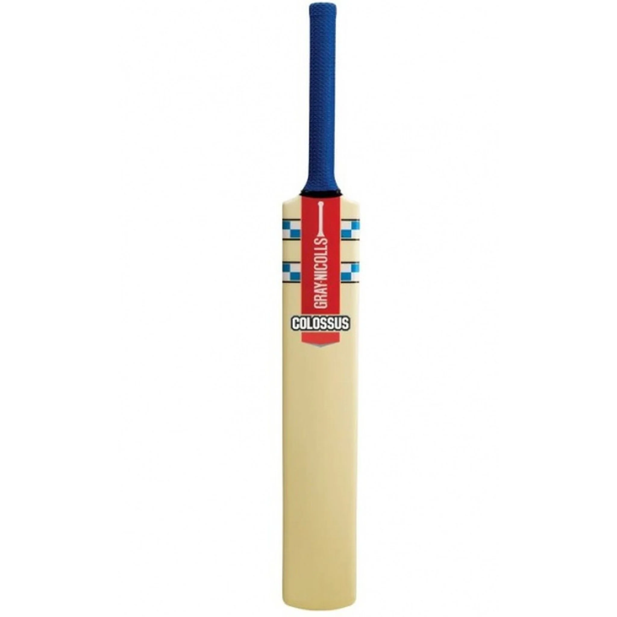 Gray-Nicolls Colossus Plastic Bat - Image 2