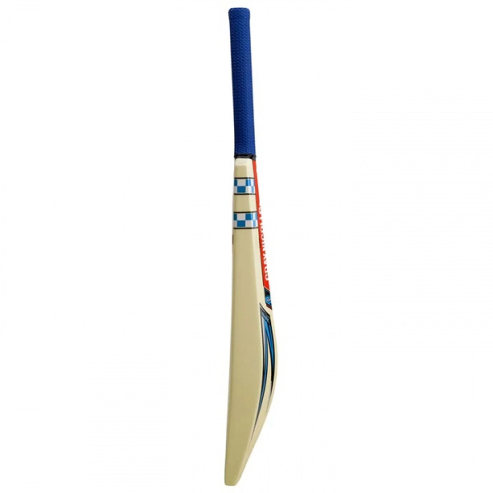Gray-Nicolls Colossus Plastic Bat - Image 3