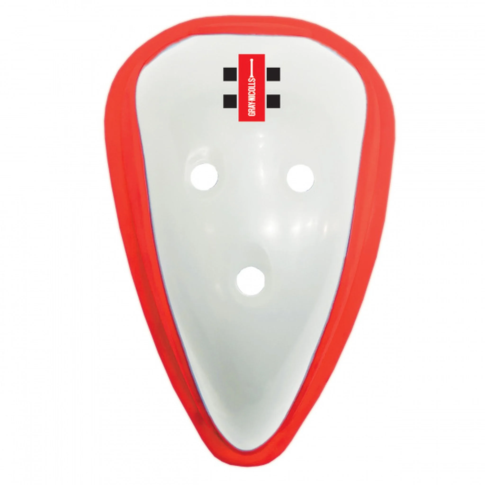 Gray-Nicolls Elite Adults Abdominal Guard