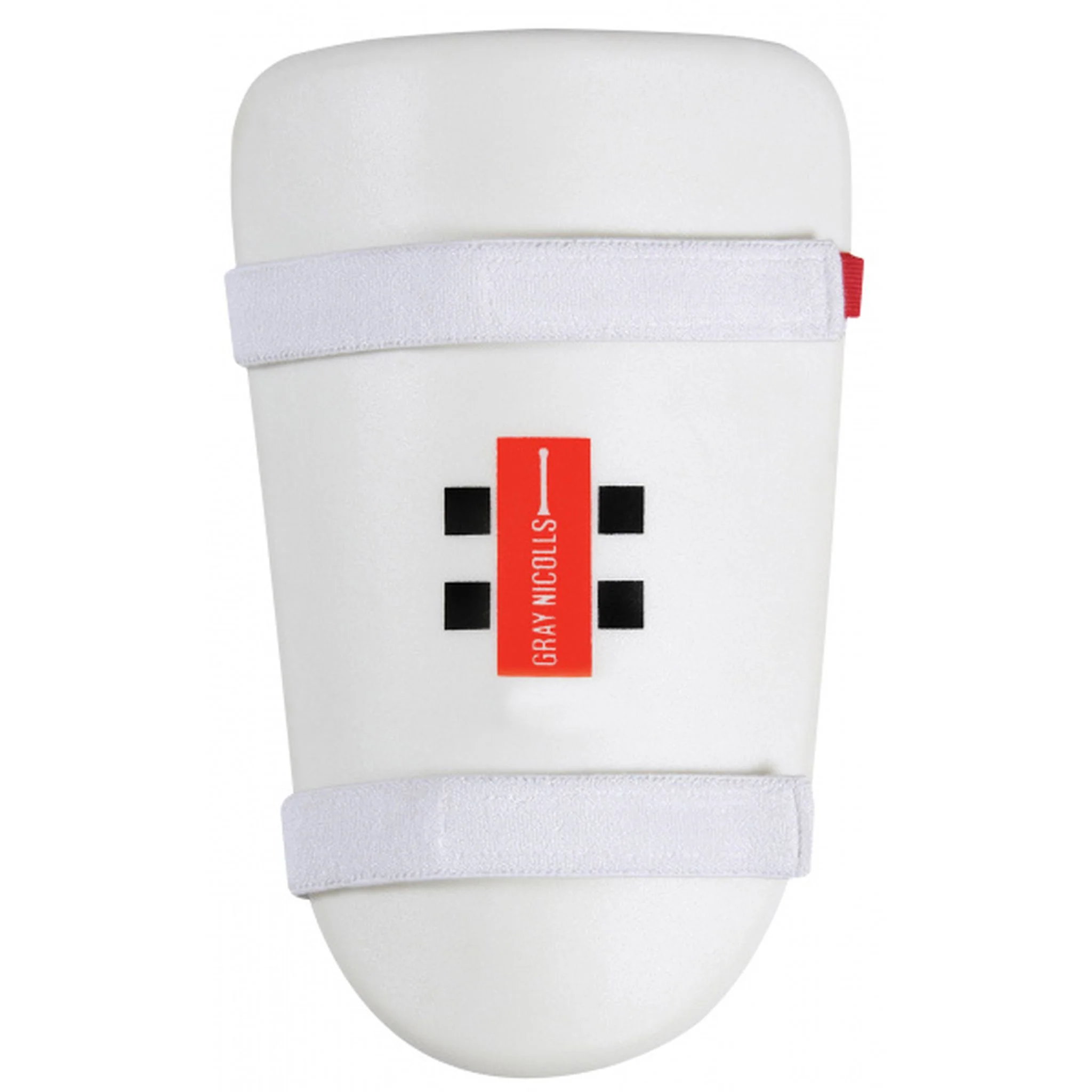 Gray-Nicolls Elite Adults Thigh Guard