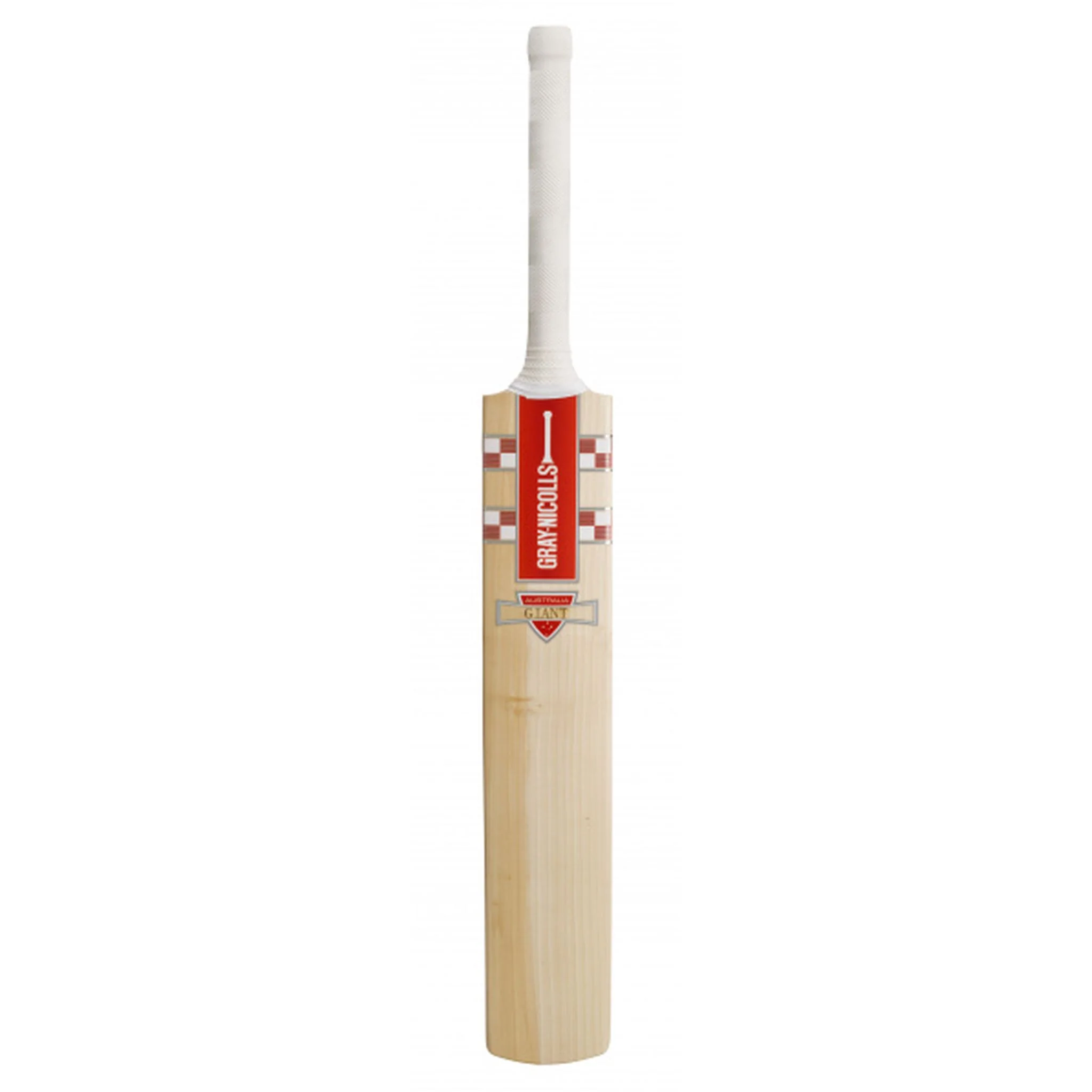 Gray-Nicolls Giant Cricket Bat - Image 3